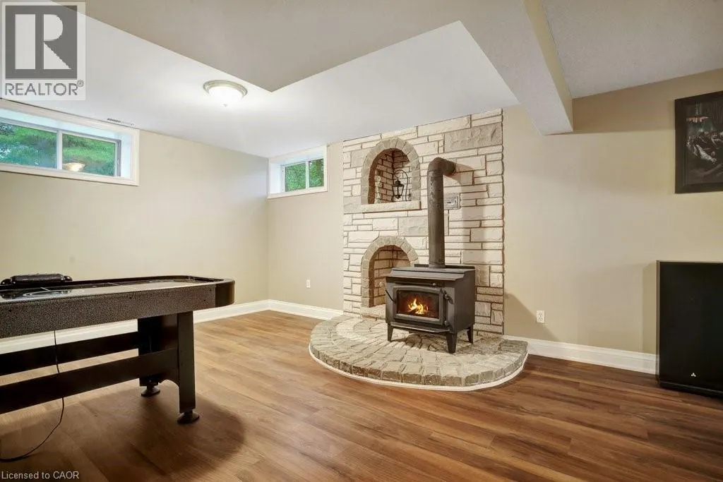 5 COLUMBO Court