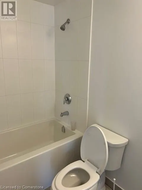 550 NORTH SERVICE Road Unit# 1201, #1201