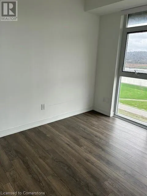550 NORTH SERVICE Road Unit# 1201, #1201