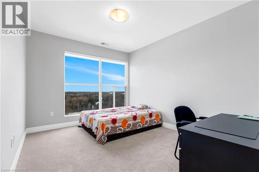 1880 GORDON Street Unit# 1003, #1003