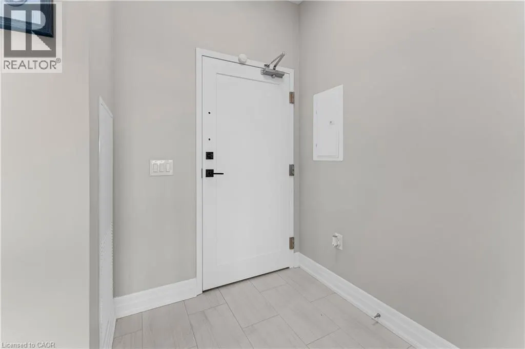 1880 GORDON Street Unit# 1003, #1003