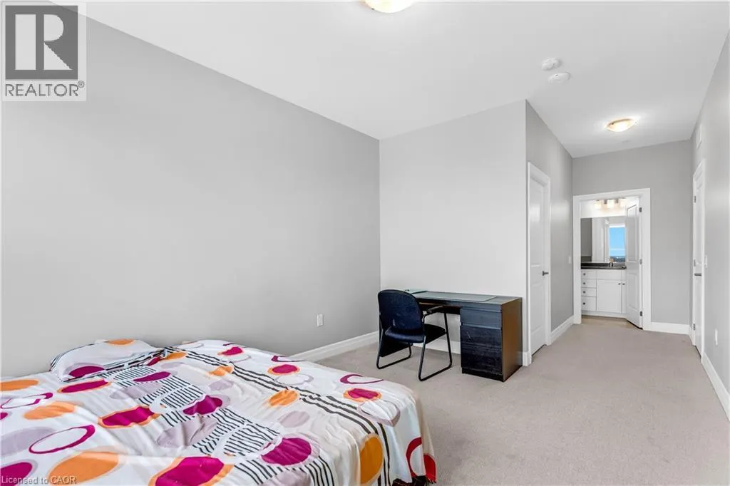 1880 GORDON Street Unit# 1003, #1003