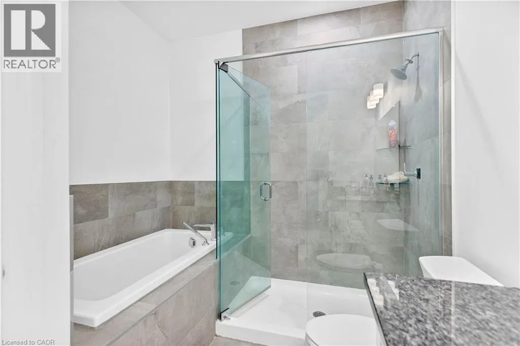 1880 GORDON Street Unit# 1003, #1003