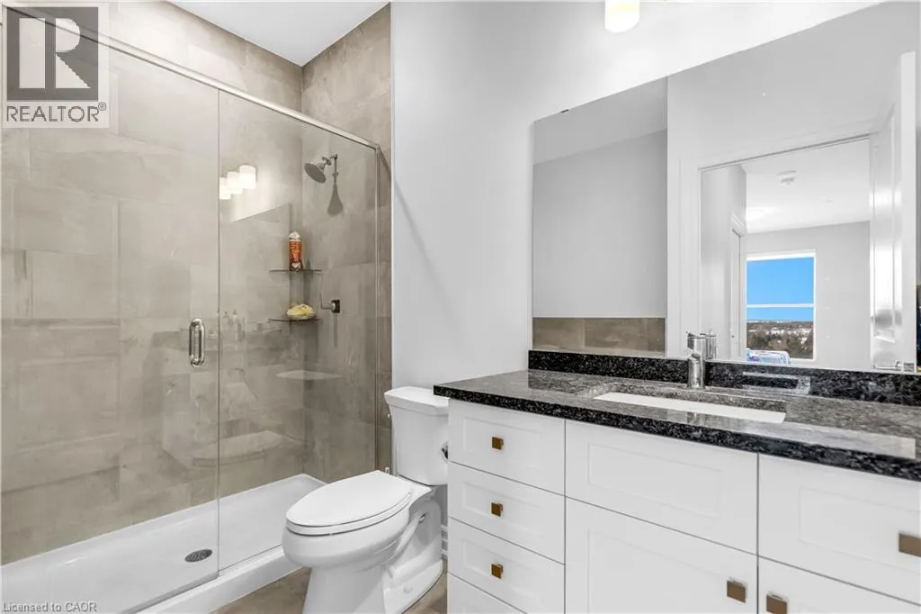 1880 GORDON Street Unit# 1003, #1003