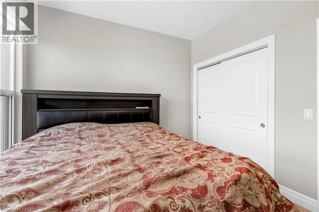 1880 GORDON Street Unit# 1003, #1003