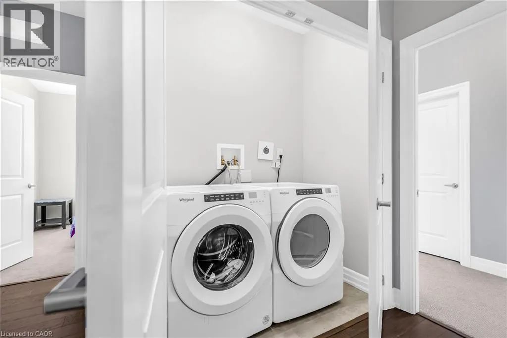 1880 GORDON Street Unit# 1003, #1003