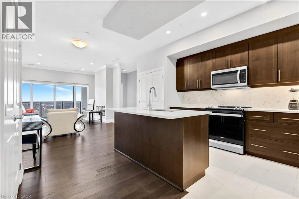 1880 GORDON Street Unit# 1003, #1003