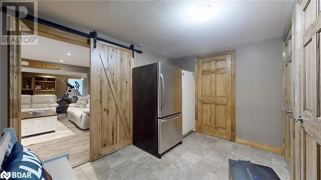 3413 FLAT RAPIDS Lane