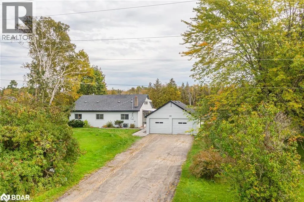 885 GLEN CEDAR Drive