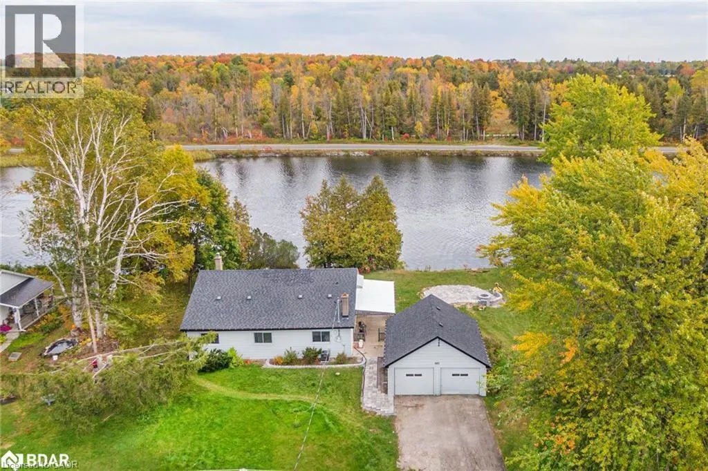 885 GLEN CEDAR Drive