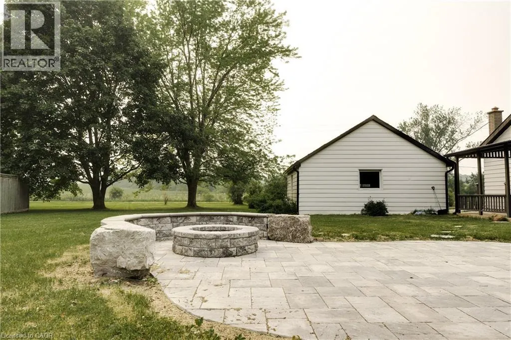 885 GLEN CEDAR Drive