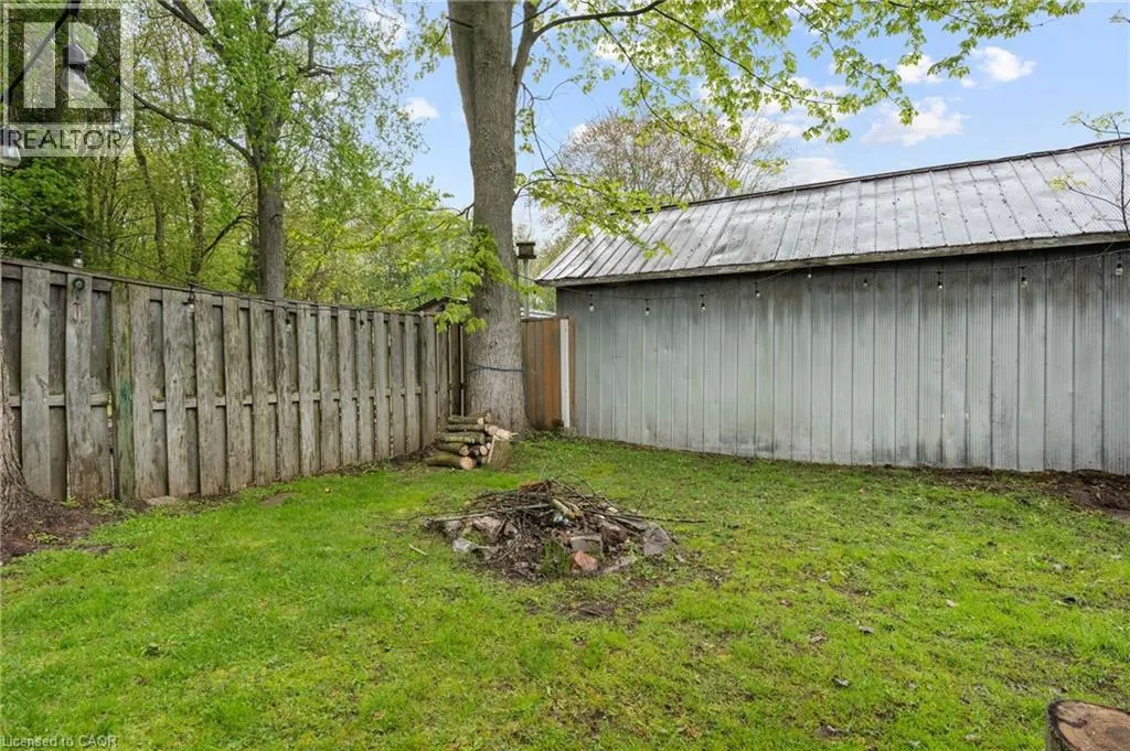 219 CEDAR Drive
