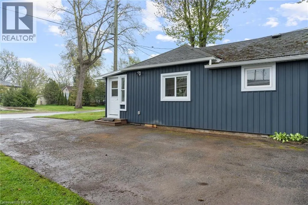 219 CEDAR Drive