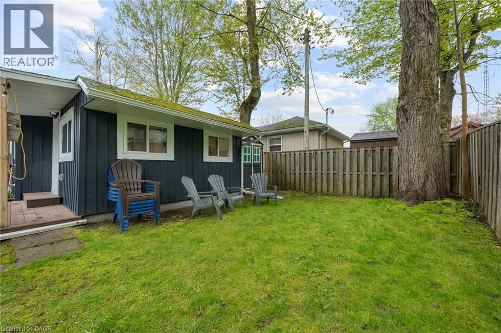 219 CEDAR Drive