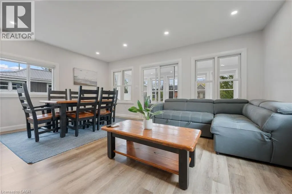 219 CEDAR Drive