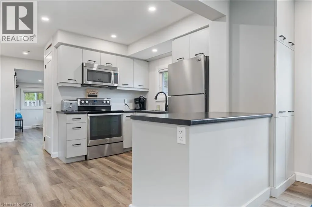 219 CEDAR Drive