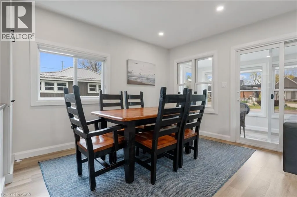 219 CEDAR Drive