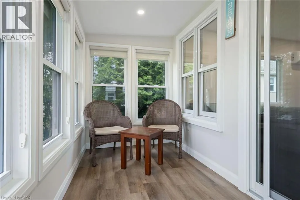 219 CEDAR Drive