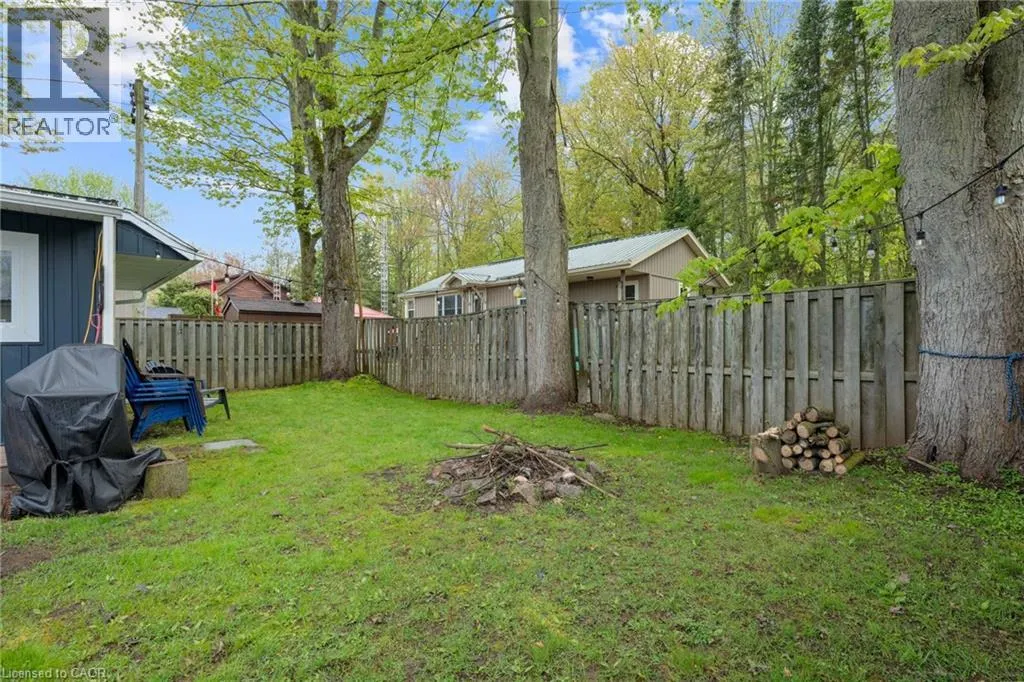 219 CEDAR Drive