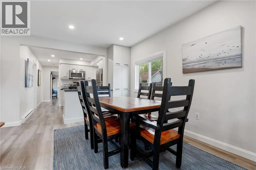 219 CEDAR Drive