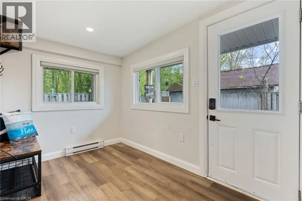 219 CEDAR Drive