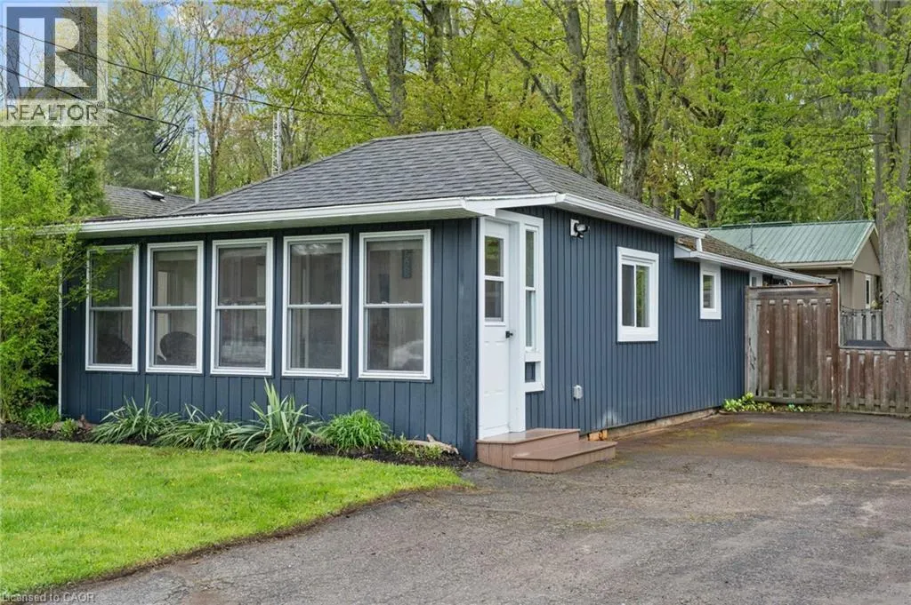 219 CEDAR Drive