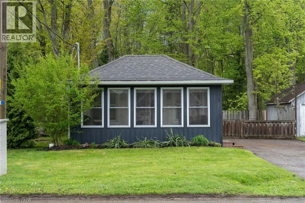 219 CEDAR Drive