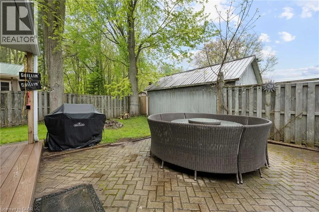 219 CEDAR Drive