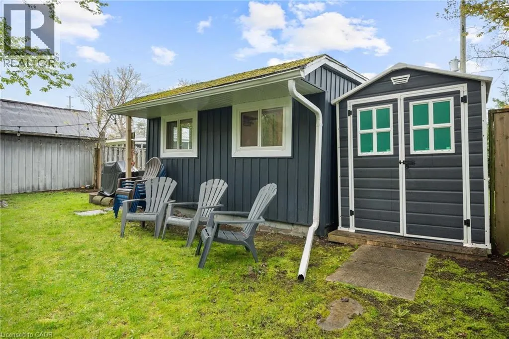 219 CEDAR Drive