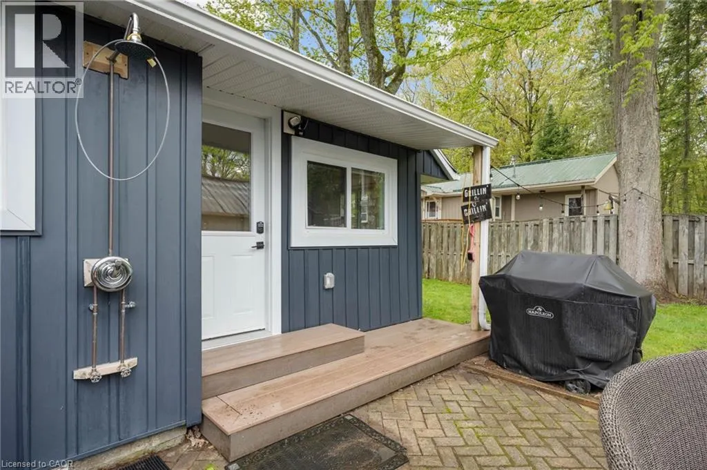 219 CEDAR Drive