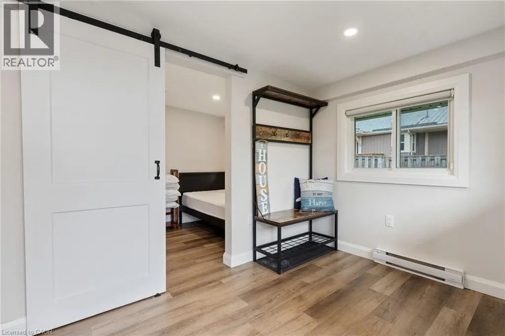 219 CEDAR Drive