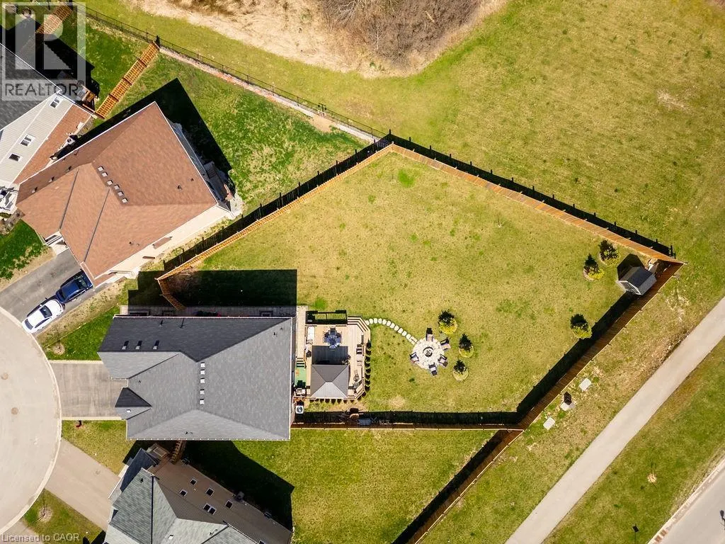 7776 TUPELO Crescent