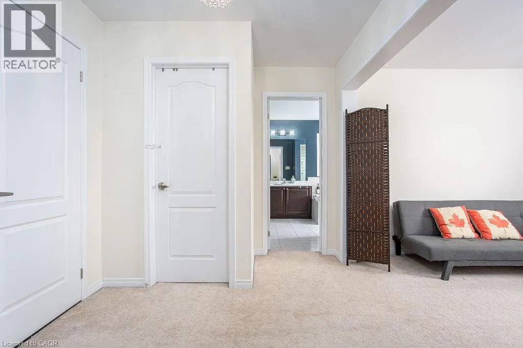 7776 TUPELO Crescent
