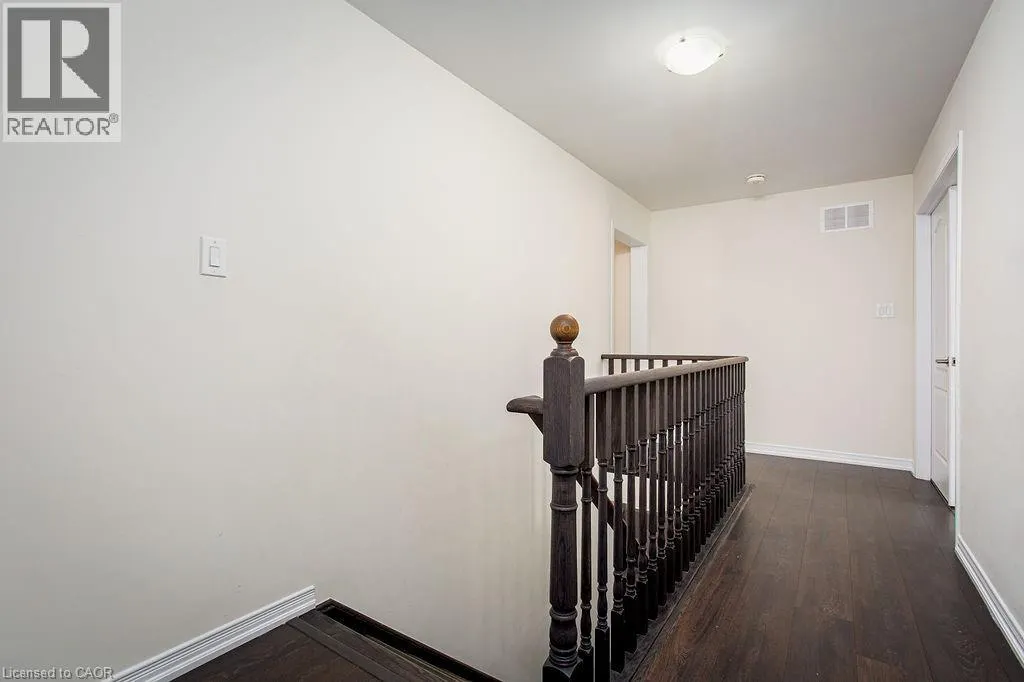 7776 TUPELO Crescent