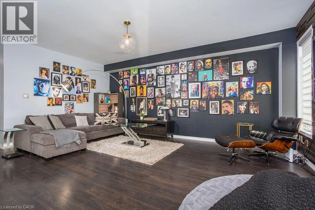 7776 TUPELO Crescent