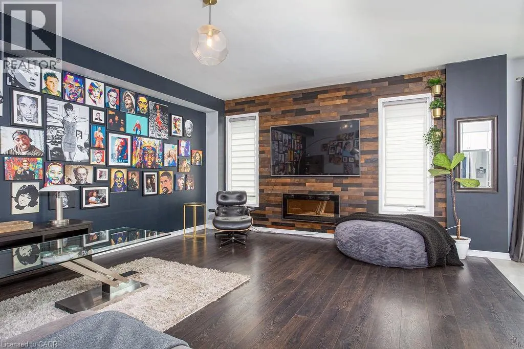 7776 TUPELO Crescent