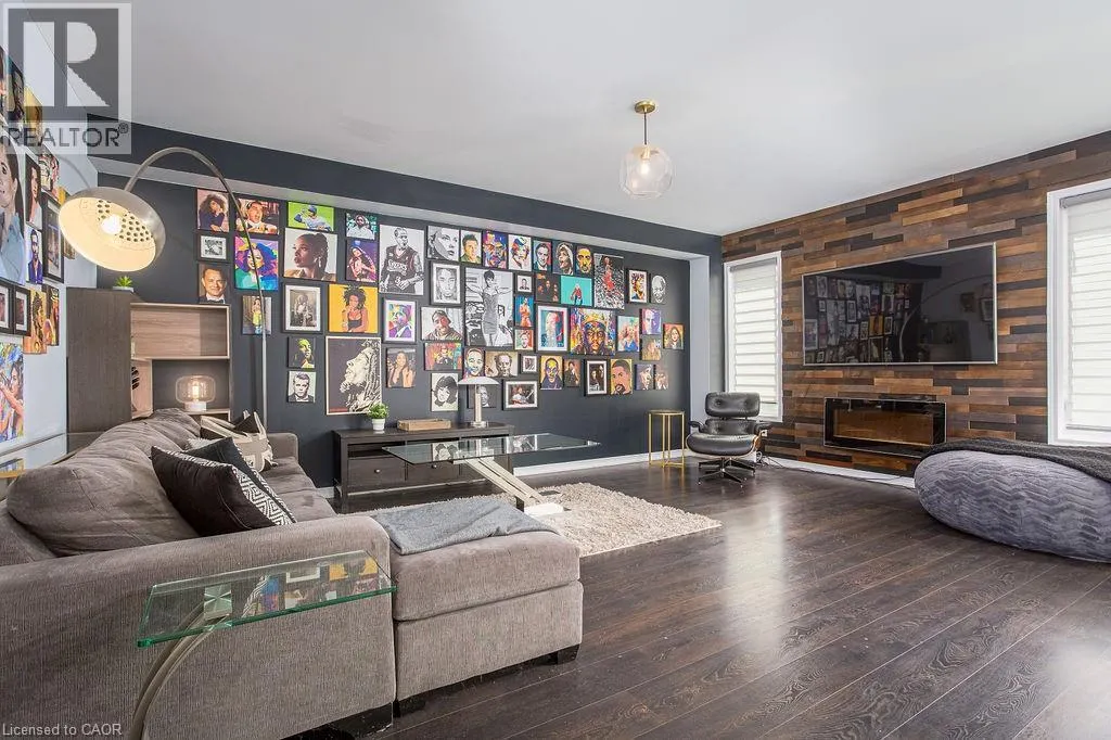 7776 TUPELO Crescent