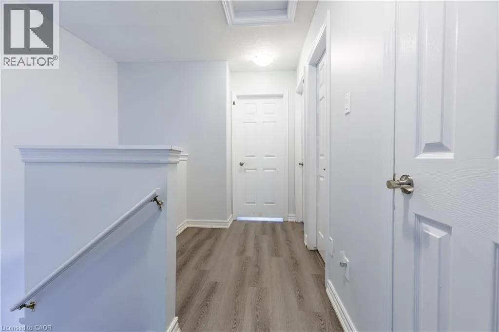 1570 RICHMOND Street Unit# 5, #5