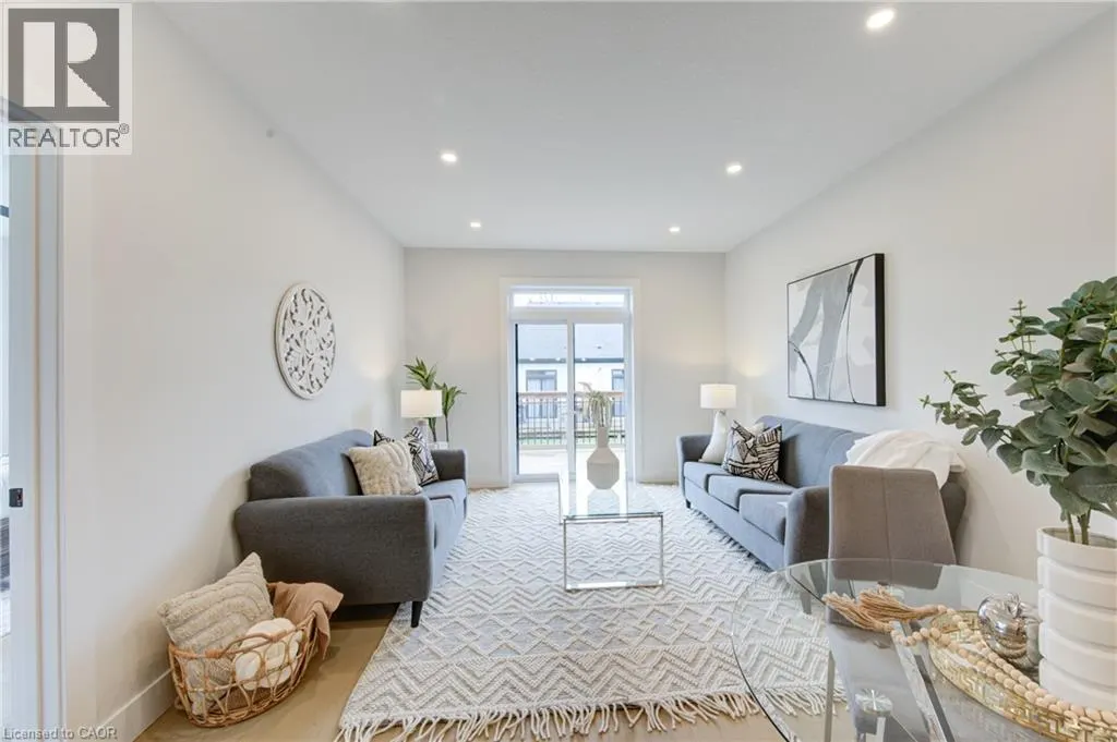 12 WASHINGTON Street Unit# 201, #201
