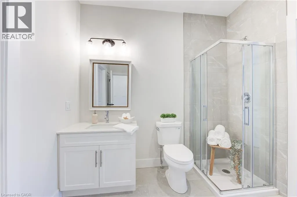 12 WASHINGTON Street Unit# 201, #201