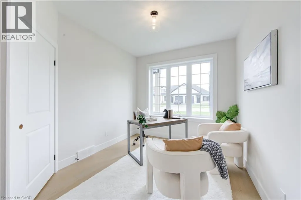 12 WASHINGTON Street Unit# 201, #201