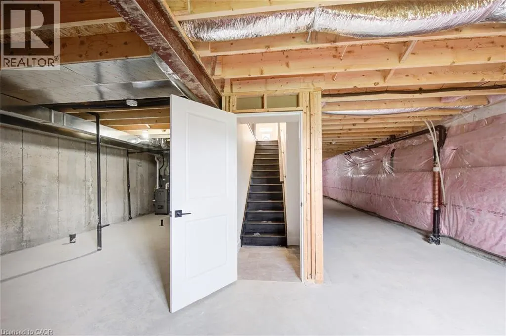 12 WASHINGTON Street Unit# 201, #201