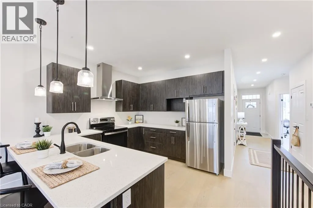 12 WASHINGTON Street Unit# 201, #201