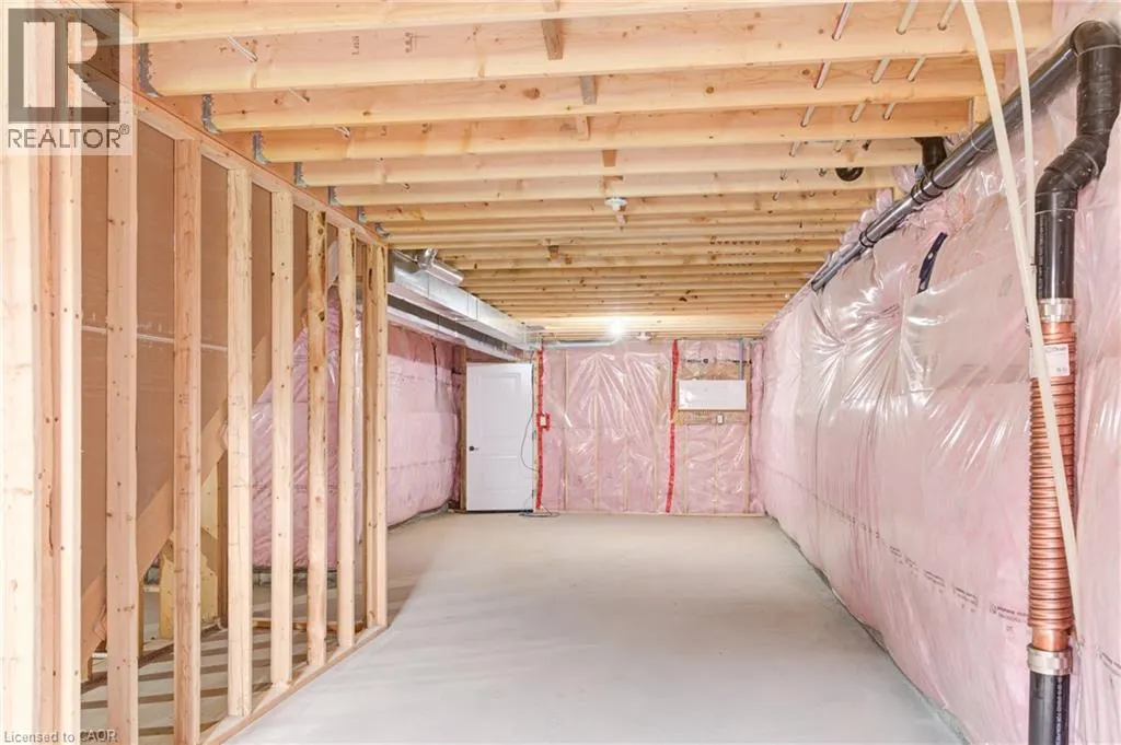 12 WASHINGTON Street Unit# 201, #201
