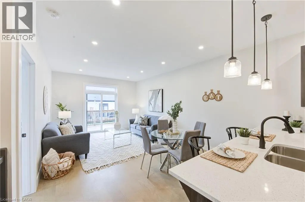 12 WASHINGTON Street Unit# 201, #201