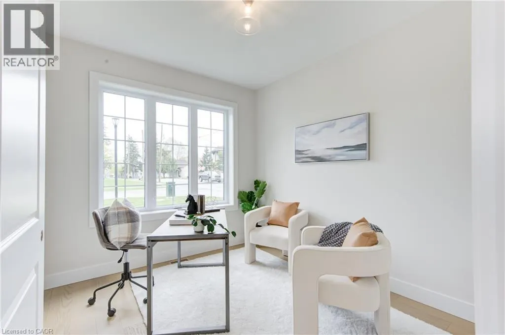 12 WASHINGTON Street Unit# 201, #201