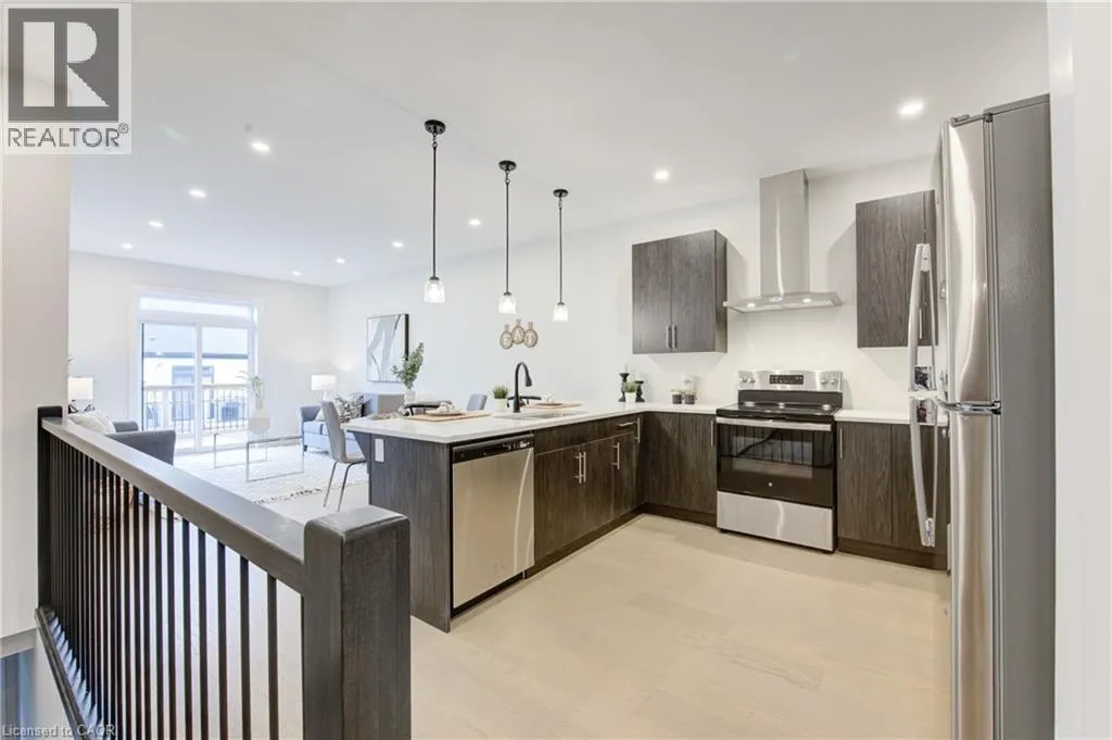 12 WASHINGTON Street Unit# 201, #201