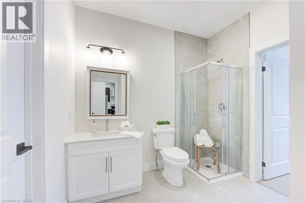 12 WASHINGTON Street Unit# 201, #201