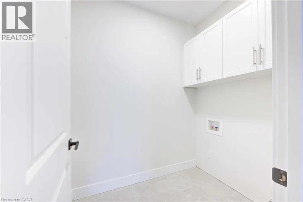 12 WASHINGTON Street Unit# 201, #201