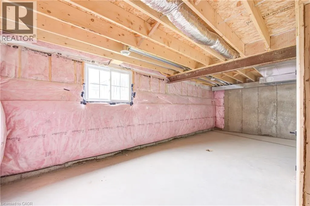 12 WASHINGTON Street Unit# 201, #201